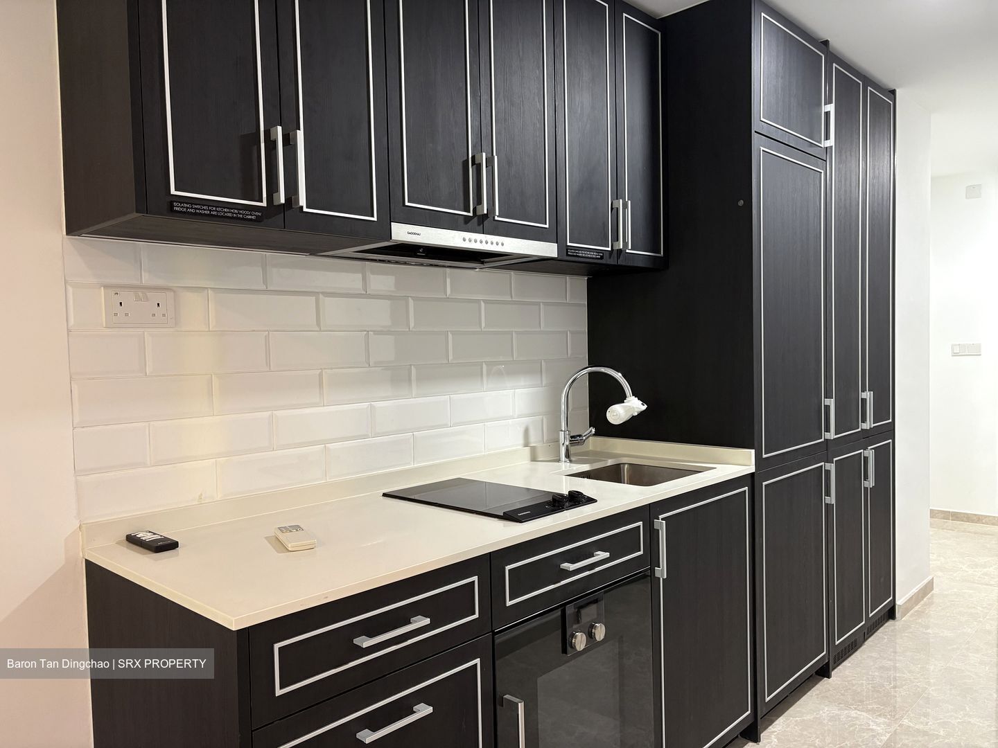 Mayfair Modern (D21), Condominium #453174461